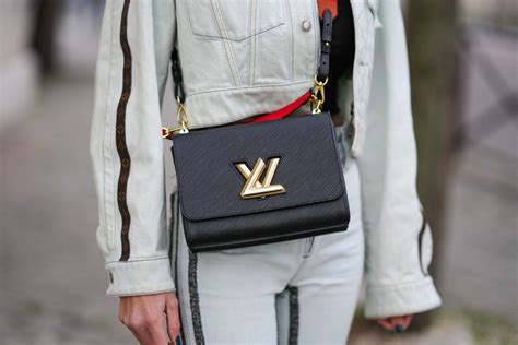 louie v bags|most popular louis vuitton bag.